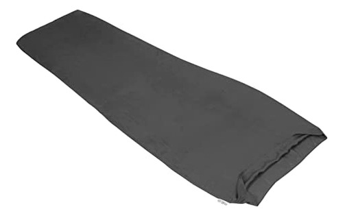 Rab Ascent Sleeping Bag Liner Ligera Plancha Térmica 1hrb6