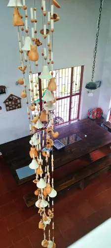 El Lugar Ideal Para Descansar