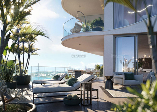 Imagen 7 de 23 de Departamento En Venta Ubicado En Bal Harbour, Miami, Florida