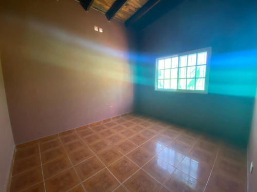 Imagen 3 de 9 de Dos Ph En Venta, Manny 821 Esquina Picaflor, Barrio El Cazador