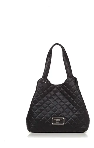 Carteras juanita jo mercado libre hotsell