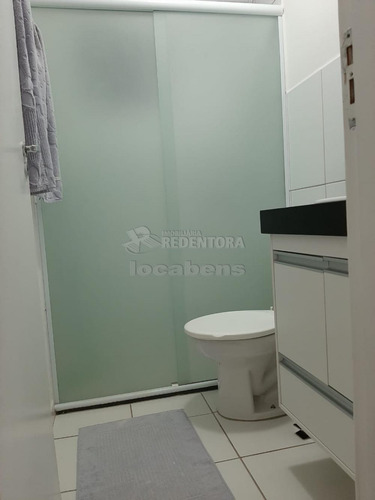 Imagem 4 de 10 de Apartamentos - Ref: V12697