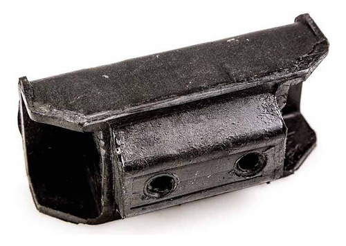 Soporte Caja Caprice 1976 Transmisión Thm350