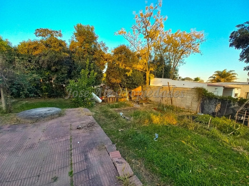 Imagen 27 de 27 de En Venta Casa De Tres Dormitorios En Colonia Del Sacramento