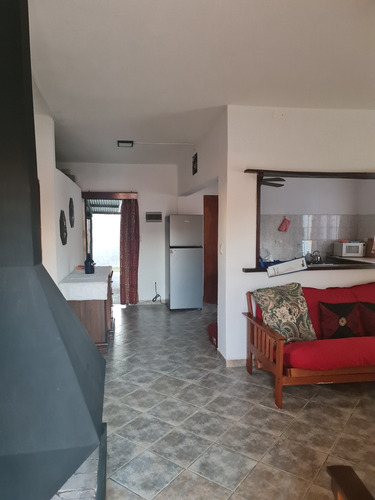 Alquilo 2 Hermosas Casas A Metros De La Playa. Todo El Año. Reservá Ya Tu Lugar.