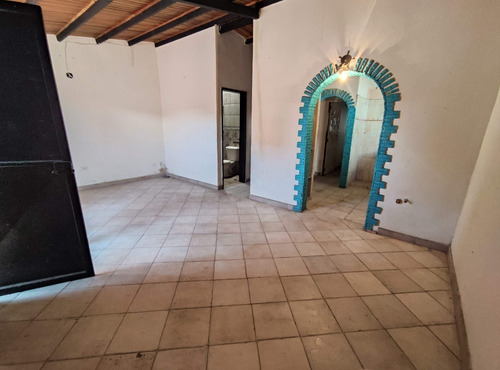 Imagen 5 de 19 de Casa En Venta En Los Overos, Urb Araguaney 04121994409