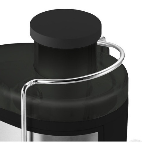 Extractor Marca Ultracomb Modelo Jg-2703