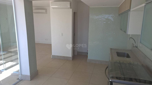 Imagem 27 de 30 de Cobertura À Venda, 122 M² Por R$ 650.000,00 - Centro - Niterói/rj - Co2900