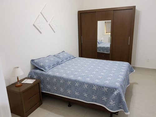 Imagem 5 de 10 de Apto Ipanema | 1 Quartos | 40 M² | Cond: R$580.00 | 0 Vagas - 1og777j