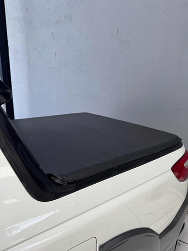 Fiat Strada 1.4 Hard Working Cab. Dupla Flex 3p