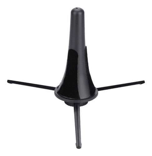 Soporte Plegable For Instrumentos De Viento: Clarinete, Obo