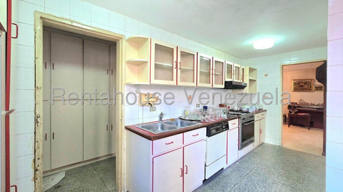 El Marques Casa A Remodelar 25-15440 G.s.