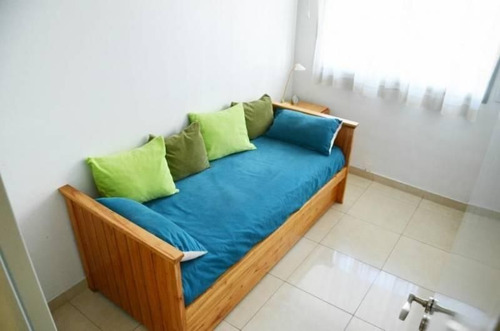 Imagen 13 de 24 de 3 Ambientes | Vicente Lopez Al 2200