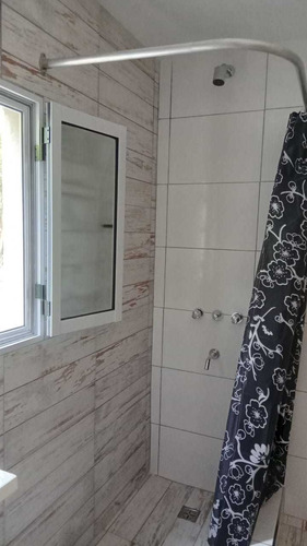Imagen 10 de 13 de Casa Quinta En Alquiler - Los Pinos - ( La Reja, Moreno)