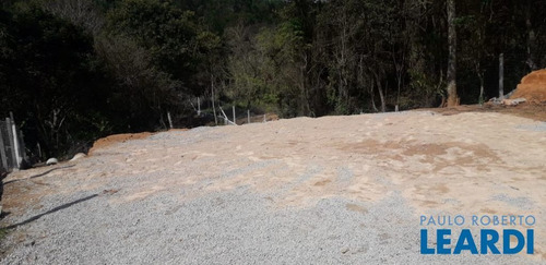 Imagem 7 de 15 de Area - Paruru - Sp - 587641