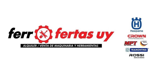 Imagen 8 de 8 de Soplete De Soldar Refrig Joyeria Gas Butano + Acc Y Garrafa
