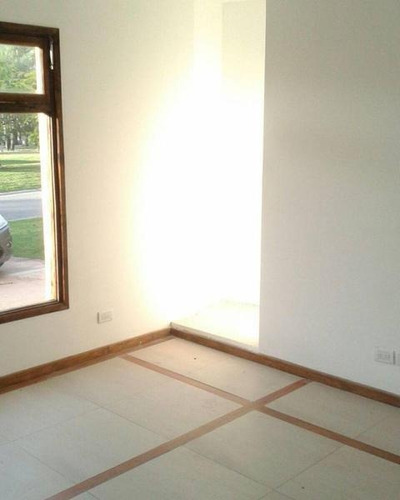 Imagen 5 de 30 de Excelente Casa En El Encuentro Barrio Cerrado