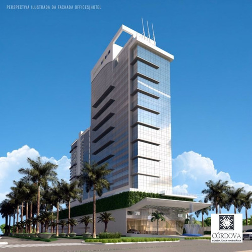 Imagem 3 de 15 de Apartamento - Praia Brava - Ref: 4062 - V-4062