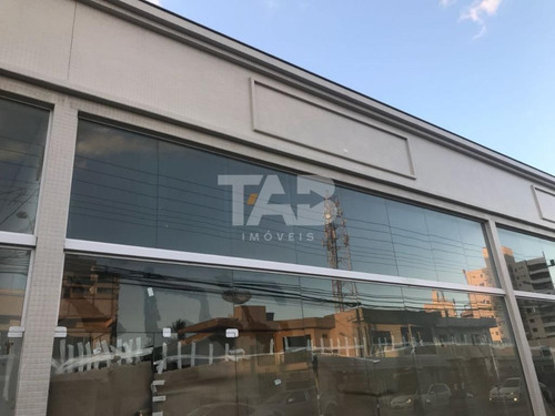 Imagem 3 de 4 de Sala Comercial À Venda, São Judas, Itajaí. - 28340