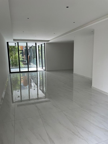 Imagen 10 de 15 de Departamento En Renta En Tres Picos, Polanco