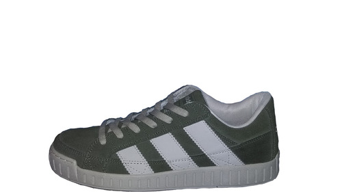 Zapatillas adidas Norton Ultimos Pares!!