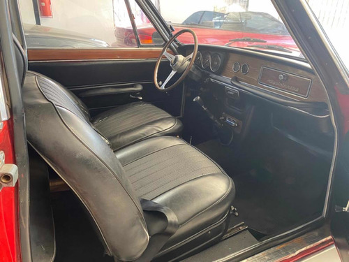 Fiat 1500