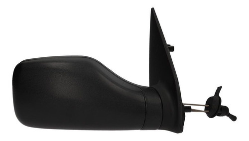 Imagen 1 de 5 de Espejo Ext C/control Derecho Peugeot 106 97/03