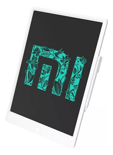 Tablet De Escritura C/ Lapiz Xiaomi Mijia 10'' Pizarra Lcd