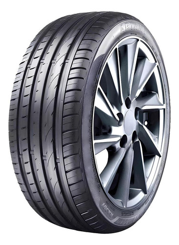Pneu Aptany Ra301 195/35r18 Aro 18 88w