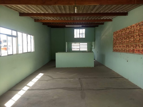 Sobrado À Venda, 3 Quartos, 2 Vagas, Parque Mikail - Guarulhos/sp - 27