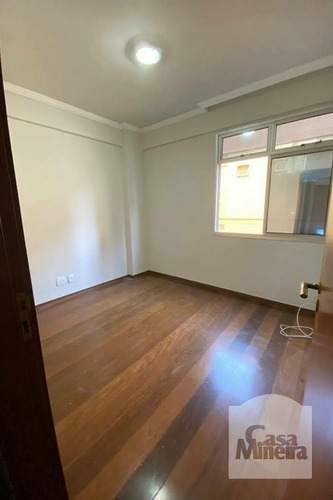 Imagem 14 de 15 de Apartamento À Venda No Gutierrez - Código 272128 - 272128