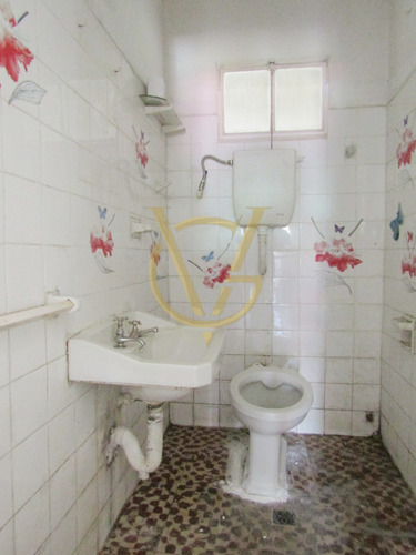 Imagen 8 de 14 de Casa Venta 2 Dormitorios Terreno Garaje Progreso Canelones