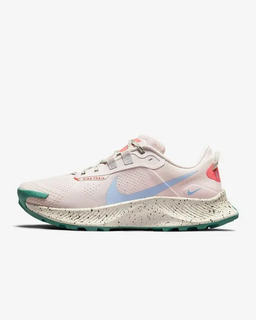 Nike Zoom Pegasus Trail | MercadoLibre 📦