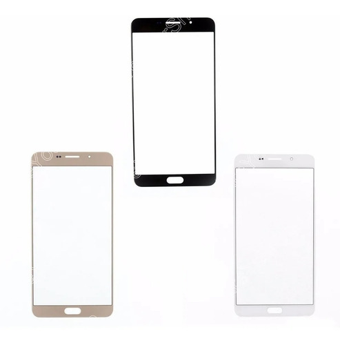 Cristal Vidrio Samsung Galaxy A7 2016 A710 A710f A710m