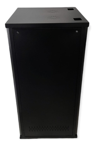 Imagen 5 de 5 de Gabinete De Piso 120 Alto X60x60