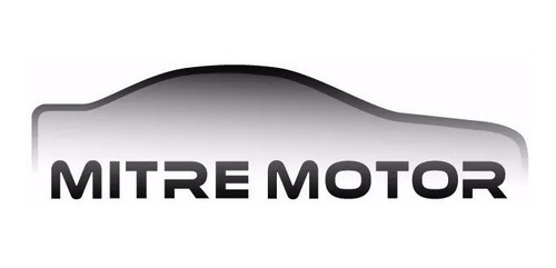 Kit Filtros Chevrolet Meriva 1.8 8v Gm