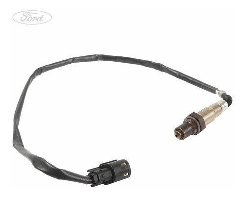 Sonda Lambda Original Trasera Ford Focus 3 2013/ Duratec 2.0