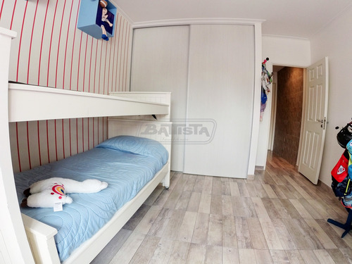Imagen 12 de 17 de Triplex En Venta En Ramos Mejia Sur