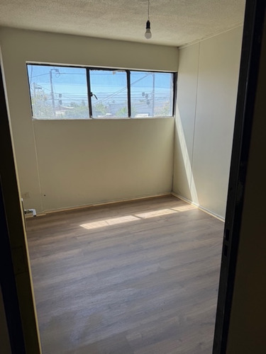Departamento 3d 1 B Condominio Cerrado 39 1/2 Gran Avenida