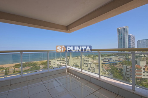Imagen 5 de 30 de Apartamento En Venta - Mansa