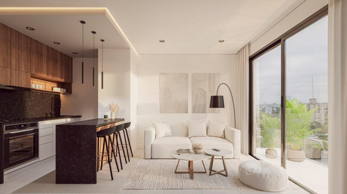 TORRE SERKAN