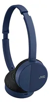 Comprar Auriculares Inalámbricos Jvc Ha-s23w - Auriculares Bluetooth