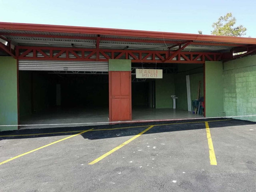 Imagen 4 de 4 de Venta De Propiedad Comercial