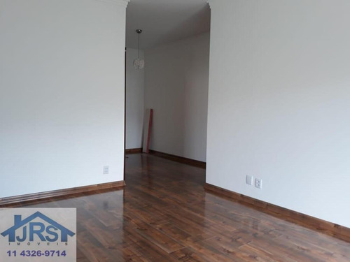 Imagem 15 de 25 de Condomínio Tarumã Sobrado Com 4 Dormitórios À Venda, 358 M² Por R$ 1.600.000 - Tarumã - Santana De Parnaíba/sp - So0820