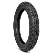 Comprar Pneu Aro 14 (r14) 80u002F100-14 Traseiro Biz 125 Pop 100