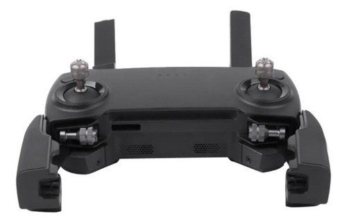 Joystick Palos De Pulgar Compatible Con Dji Mavic/mini/mavic