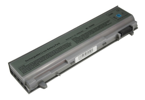 F85a Bateria Para Fu268 Facturada