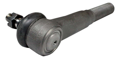 Terminal Ext Del Der Master Ride Excursion V8 7.3l 00 - 03
