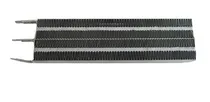Comprar Resistencia Secarropas Panavox Soleil
