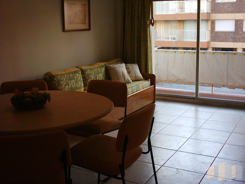 Imagen 7 de 16 de Precioso Apartamento En El Corazon De La Peninsula.